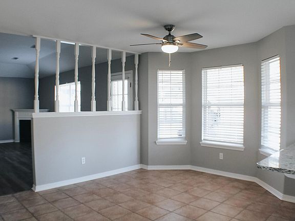 3rd image of 410 Linwood Ave