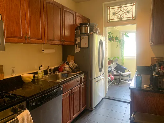 Rented by Owner | media 1