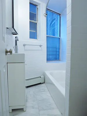 Rented by City & Suburban | media 19