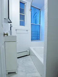 Rented by City & Suburban