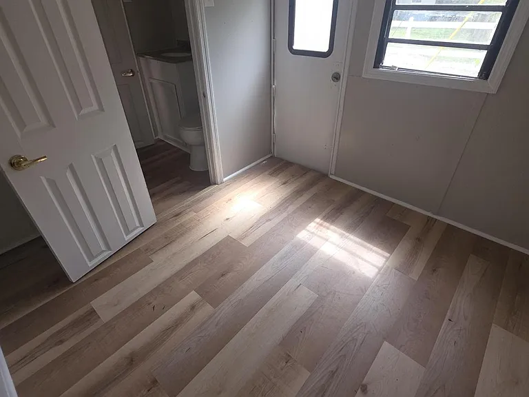336 Idaho Ave #9 — Photo 4