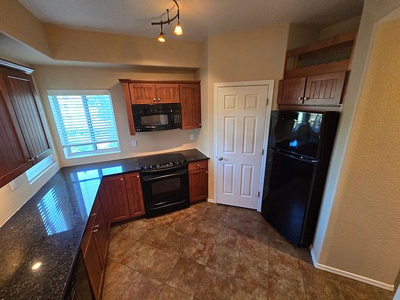 3rd image of 4343 E Soliere Ave APT 2060