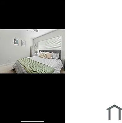 3 bed, 2350 sqft, $2,350 — Photo 3