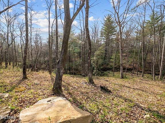 4th image of 0 Marie Ln Lot 86