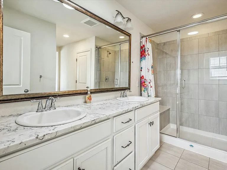 7986 S Grand Baker Way — Photo 8