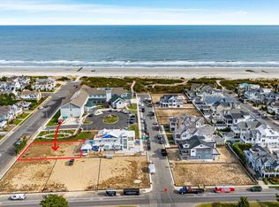 137 111th St, Stone Harbor, NJ 08247