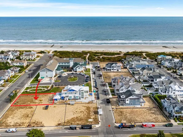 137 111th St, Stone Harbor, NJ 08247