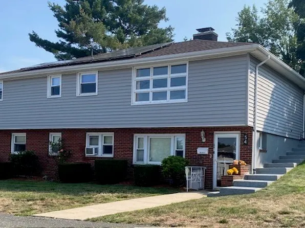 54 Ensign St, Revere, MA 02151