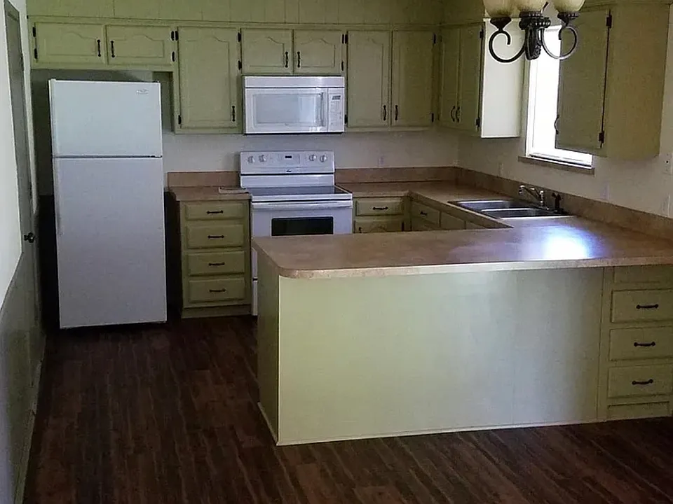 308 Ashland Ct