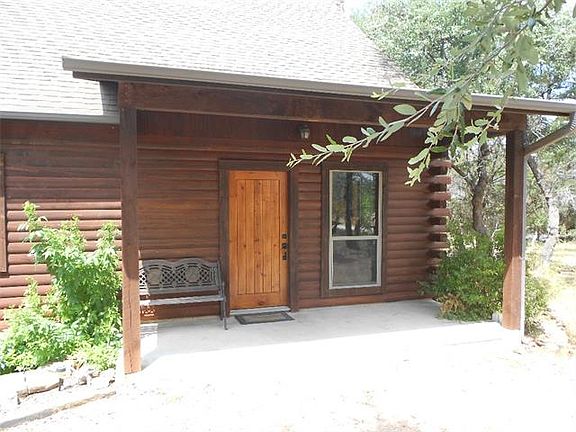 5th image of 10992 Long Branch Dr