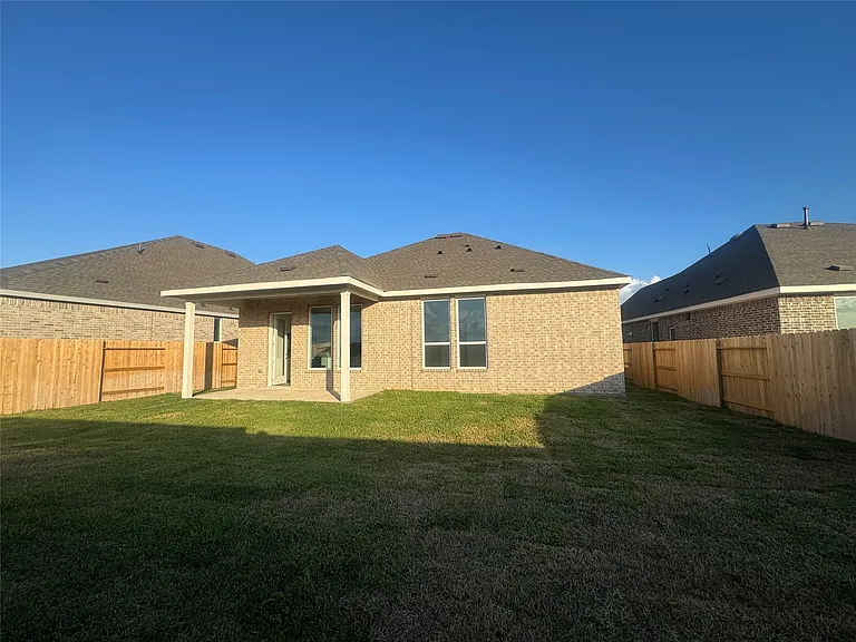 16315 Mesquite Field Dr #16315 — Photo 21
