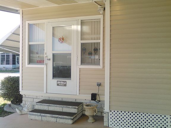 4th image of 7725 Iliad Ave