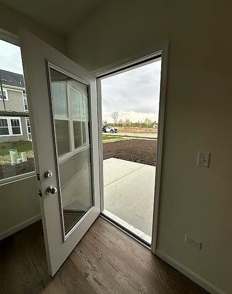 659 Switchgrass Way — Photo 4