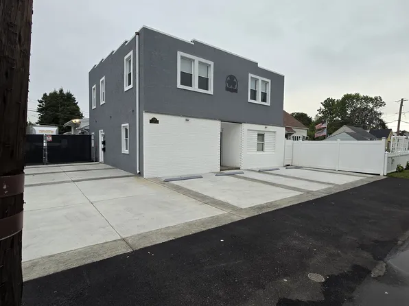 706 Cedar Ave #1, Croydon, PA 19021