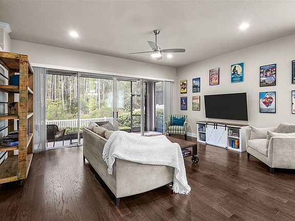 3rd image of 2902 LONG BOW WAY