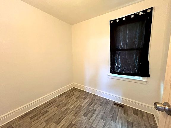 4th image of 12 Hoerner Ave #1