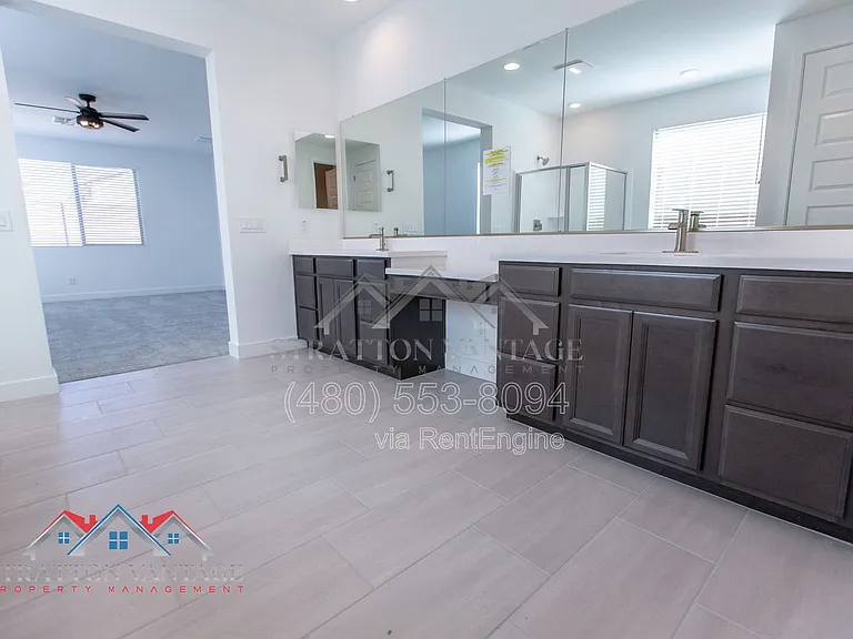 14250 W Soft Wind Dr — Photo 44