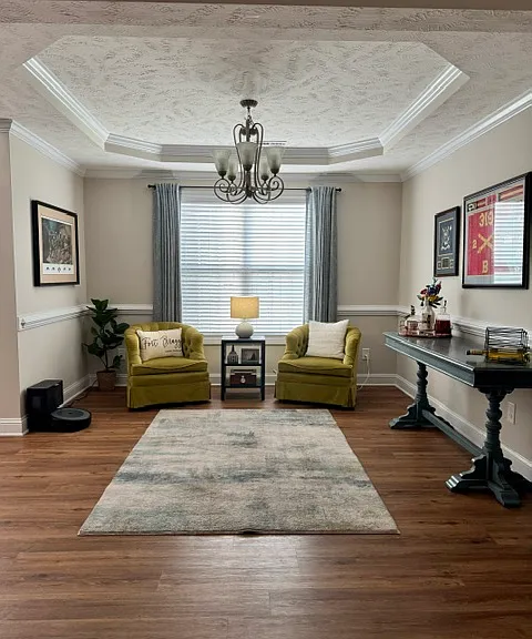 34 Ambrose Point — Photo 12