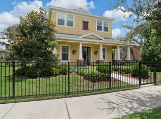 5914 Fishhawk Crossing Blvd, Lithia, FL 33547