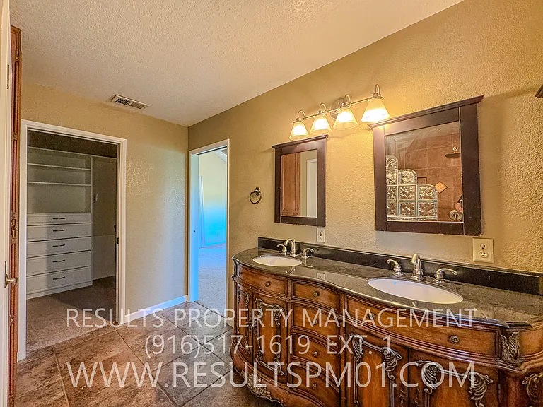 3415 Nathan Ct — Photo 38