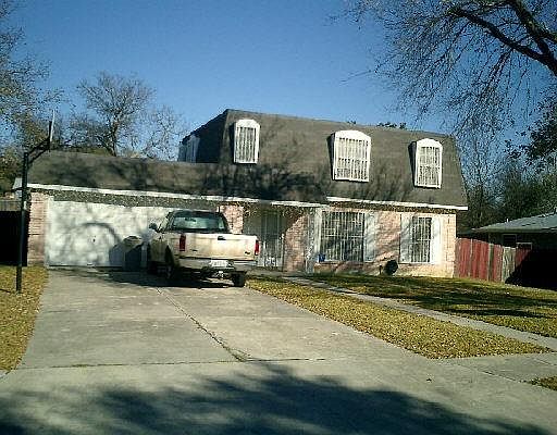 4th image of 2735 WAR ARROW DR