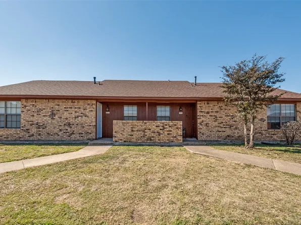 1717 Creekview Dr, Red Oak, TX 75154