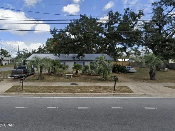 2610 W 11th St, Panama City, FL 32401