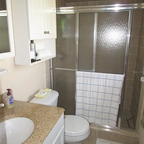 8158 Fay Ave — Photo 14