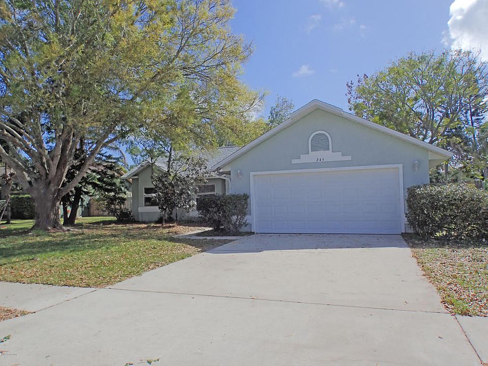 1st image of 245 Quail Dr
