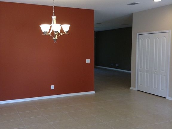 2nd image of 106 Parsons Woods Dr