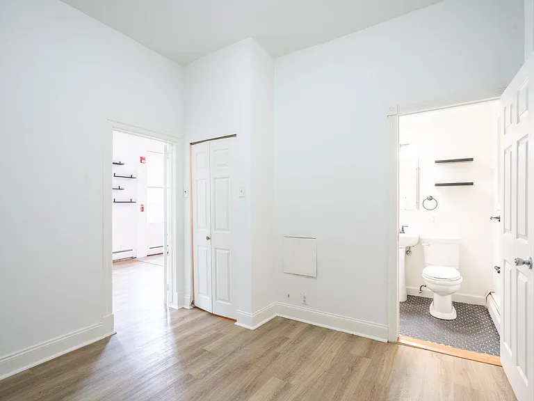 1349 Ellsworth St #1E — Photo 13