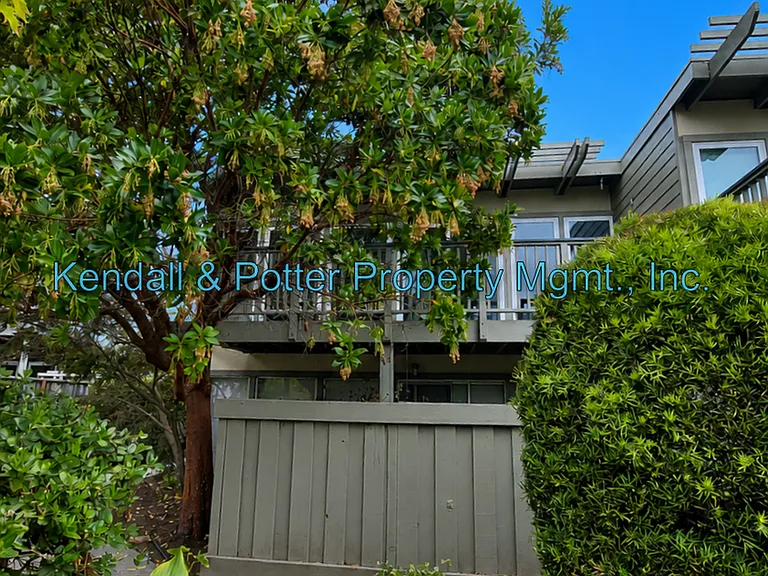 56-98 Seacliff Dr — Photo 3