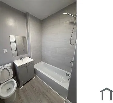 817 N Woodington Rd #A — Photo 6