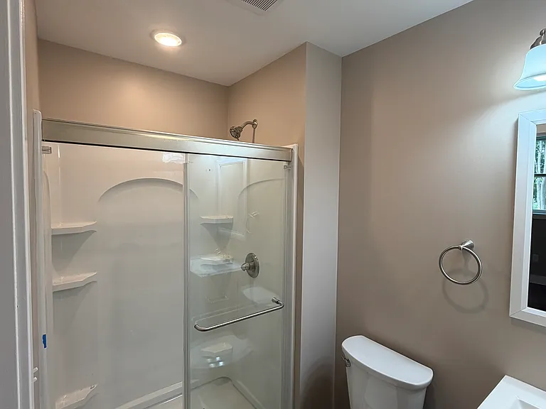 521 Warren St #2 — Photo 15