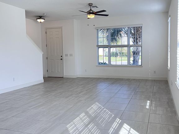 3rd image of 6338 Hamlin Reserve Blvd #6338