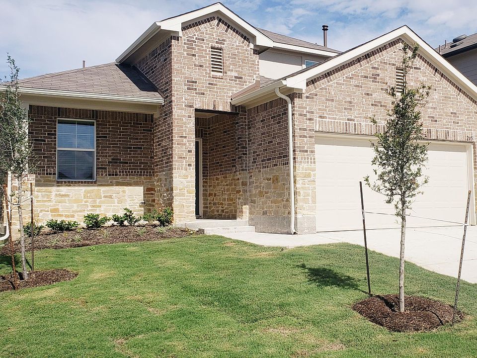 1st image of 245 Sky Meadows Cir