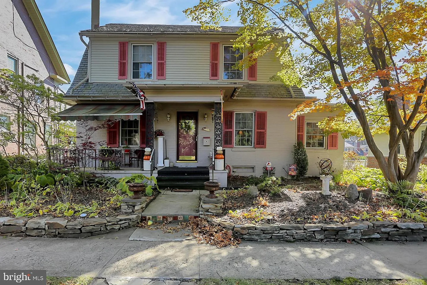 1320 Cleveland Ave photo 1
