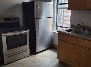 (Undisclosed Address), Bronx, NY 10458