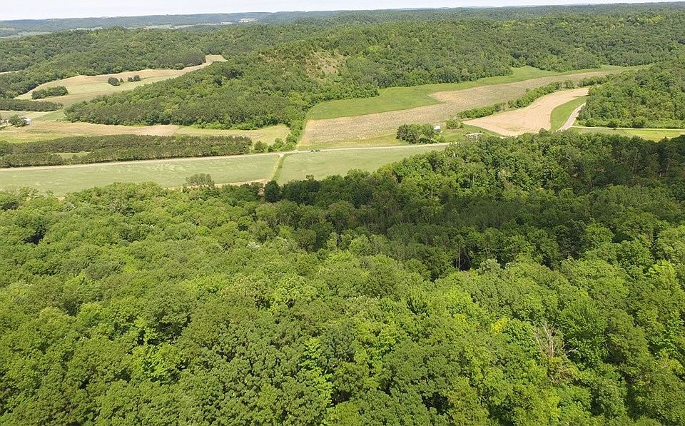 1st image of 0 County Rd. D