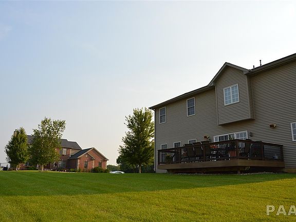4th image of 6714 N Basket Oak Ct