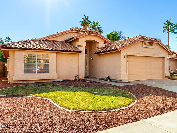 2nd image of 5931 W VENUS Way