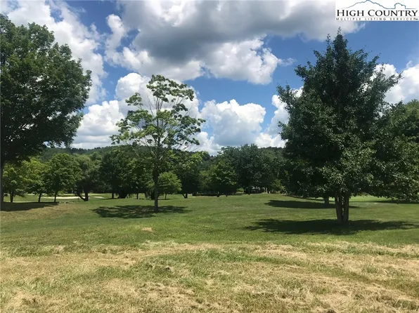 TBD (Lot 5) Village Court, Jefferson, NC 28640