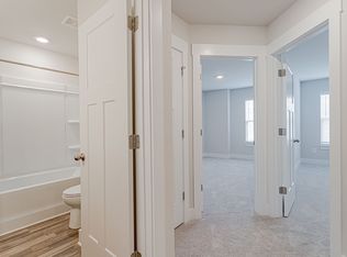 1346 Maplesmith Way, Moore, SC 29369