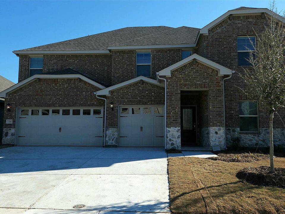 2nd image of 1202 Eetleaf Ct
