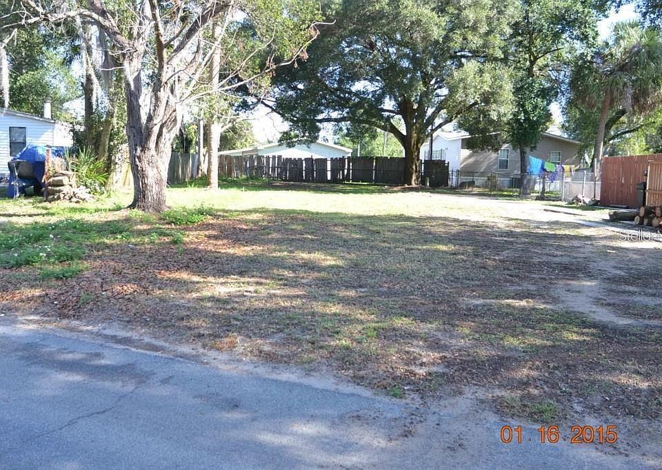 1st image of 4105 Stonewood Dr