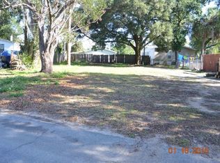 4105 Stonewood Dr, Brandon, FL 33511
