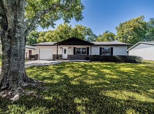218 Loch Low Dr, Sanford, FL 32773