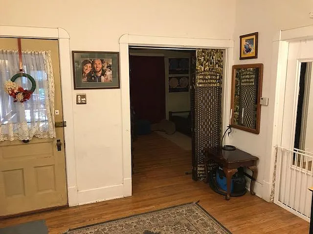 2 bed, 600 sqft, $1,250 — Photo 4