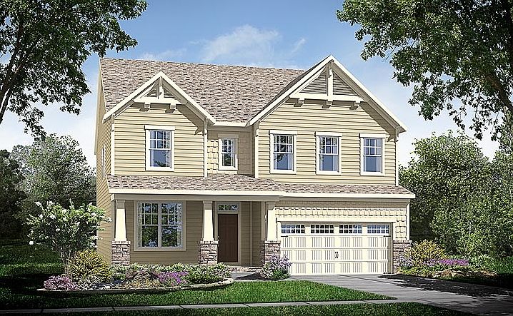 Pemberton2976-cr-elev