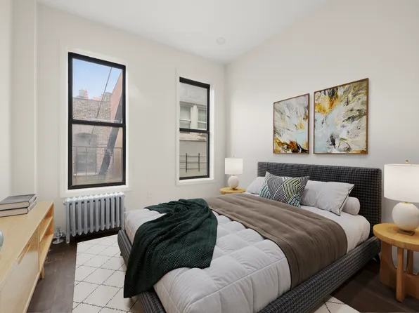 235 West 108th Street 51 image 3 of 9